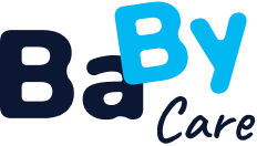 Bluebaby