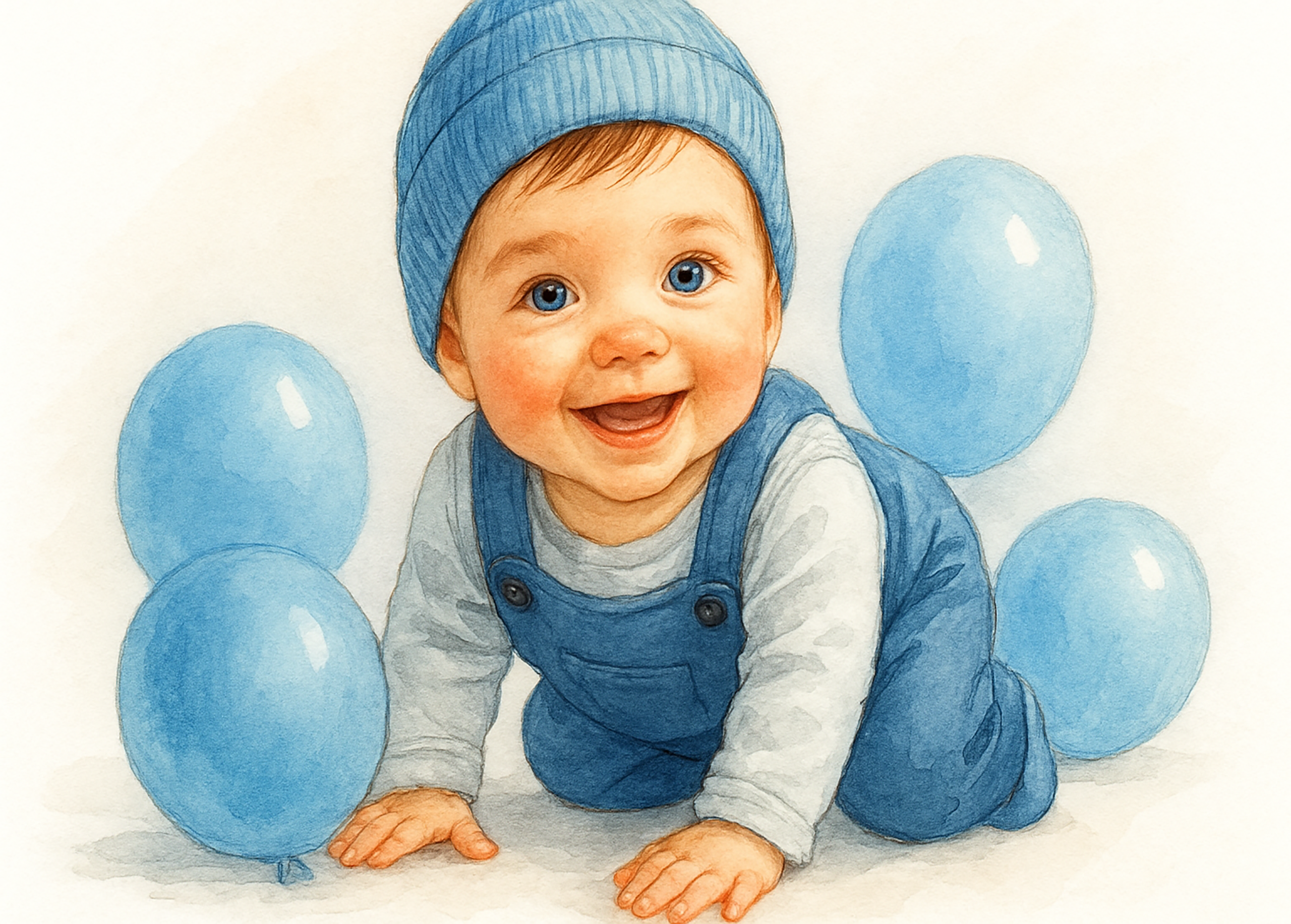 لباس پسرانه