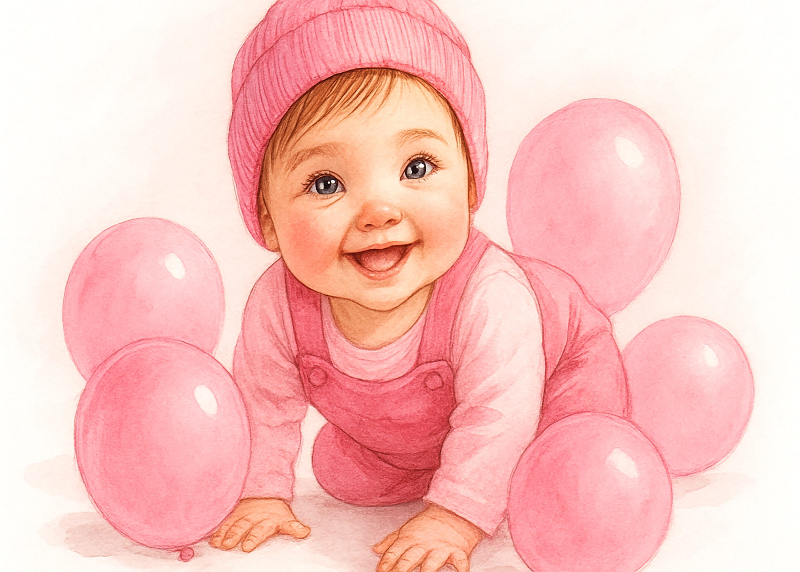 لباس دخترانه